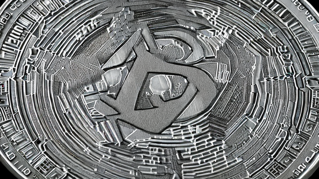 This Cryptocurrency based on how many times you cry Will Break Your Brain - Featured Image