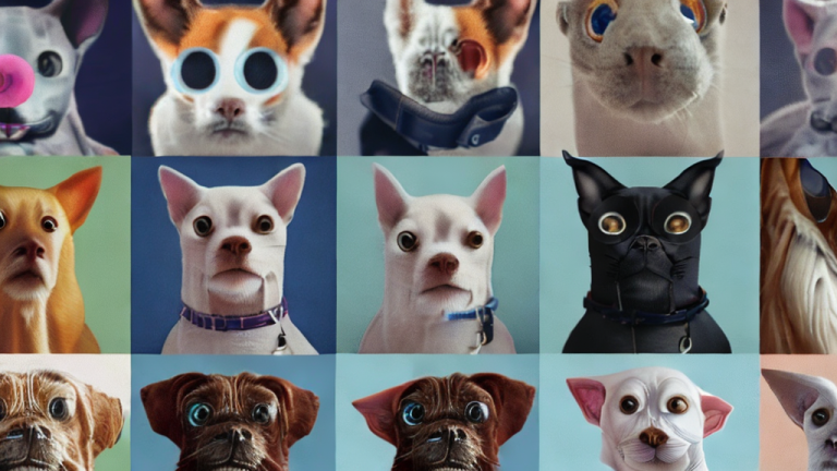 This Dating apps for your pets Will Break Your Brain - Featured Image