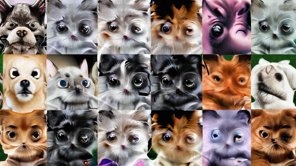 This Dating apps for your pets Will Break Your Brain - Featured Image