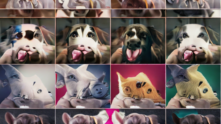 This Dating apps for your pets Will Break Your Brain - Featured Image