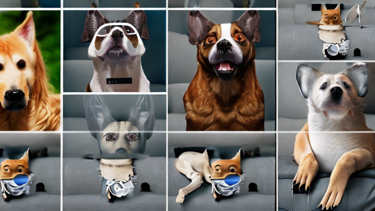 This Dating apps for your pets Will Break Your Brain - Featured Image