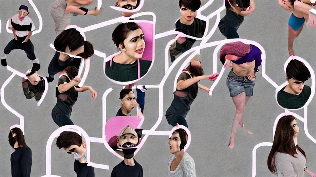 This Everyone is doing this weird TikTok challenge Will Break Your Brain - Featured Image