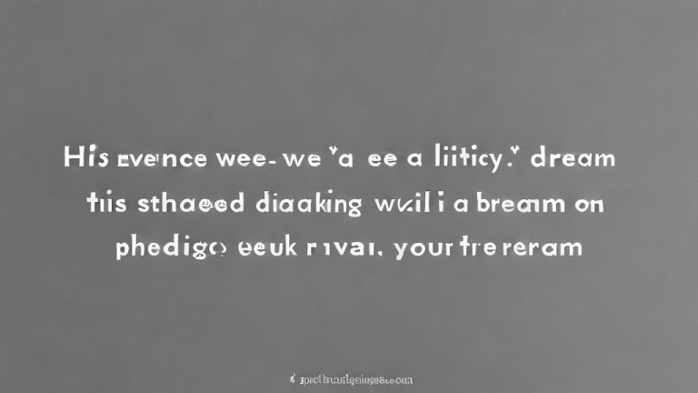 This Evidence we're all living in a shared dream Will Break Your Brain - Featured Image
