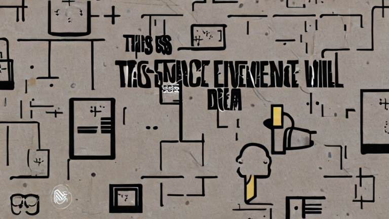 This Evidence we're all living in a shared dream Will Break Your Brain - Featured Image