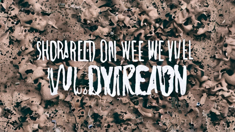 This Evidence we're all living in a shared dream Will Break Your Brain - Featured Image