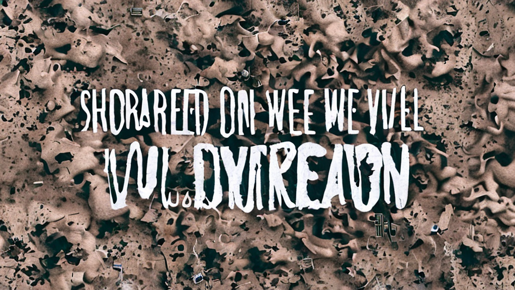 This Evidence we're all living in a shared dream Will Break Your Brain - Featured Image