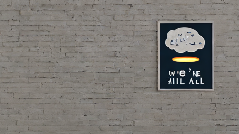 This Evidence we're all living in a shared dream Will Break Your Brain - Featured Image