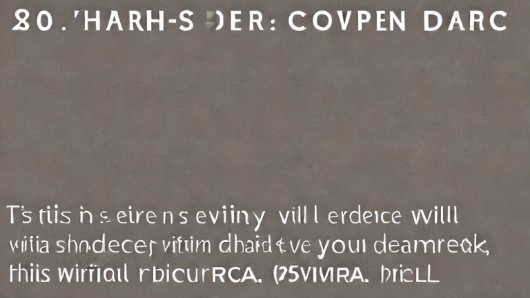 This Evidence we're all living in a shared dream Will Break Your Brain - Featured Image