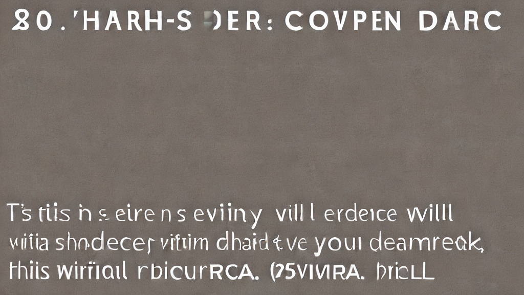 This Evidence we're all living in a shared dream Will Break Your Brain - Featured Image