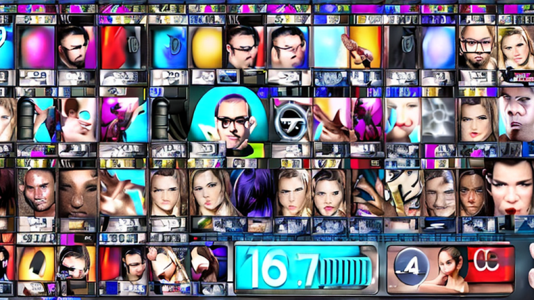 This Game show where you bet your personal data Will Break Your Brain - Featured Image