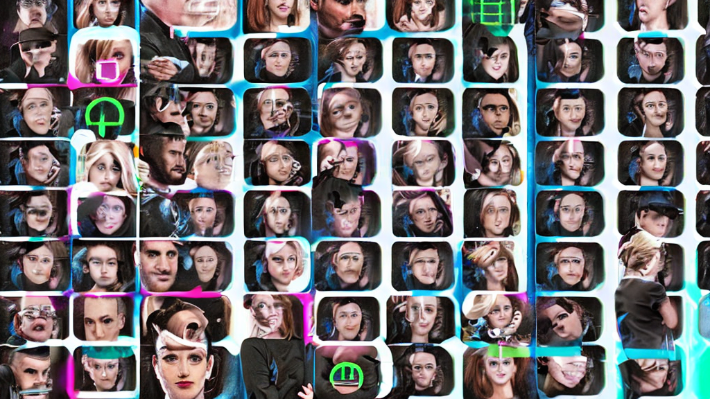 This Game show where you bet your personal data Will Break Your Brain - Featured Image