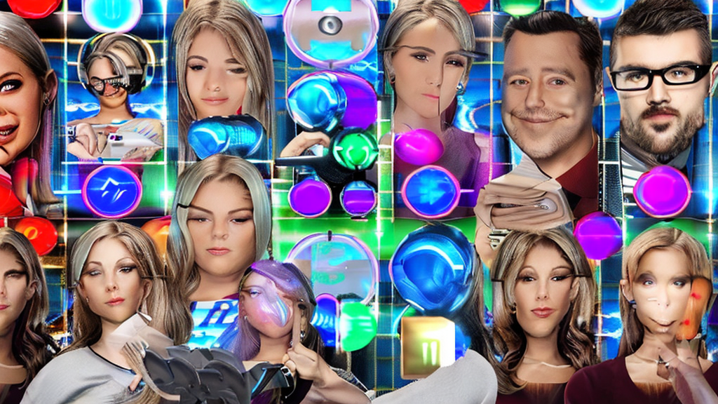 This Game show where you bet your personal data Will Break Your Brain - Featured Image