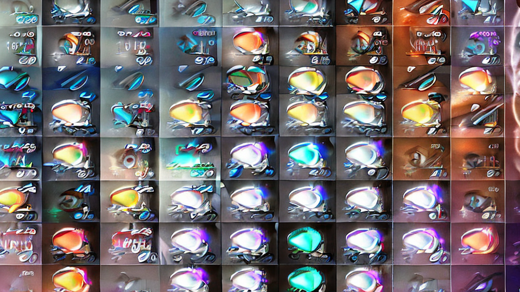 This Game show where you bet your personal data Will Break Your Brain - Featured Image