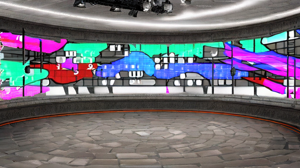 This Game show where you bet your personal data Will Break Your Brain - Featured Image