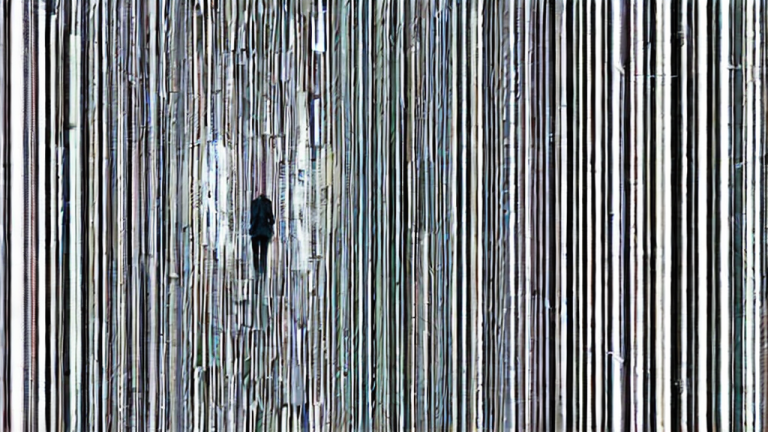 This Glitches in human behavior patterns Will Break Your Brain - Featured Image
