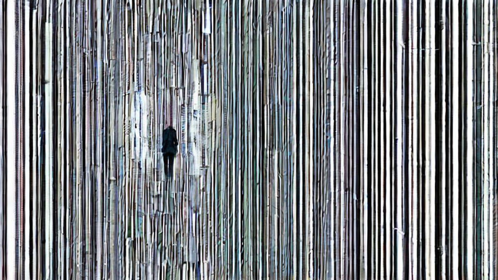 This Glitches in human behavior patterns Will Break Your Brain - Featured Image