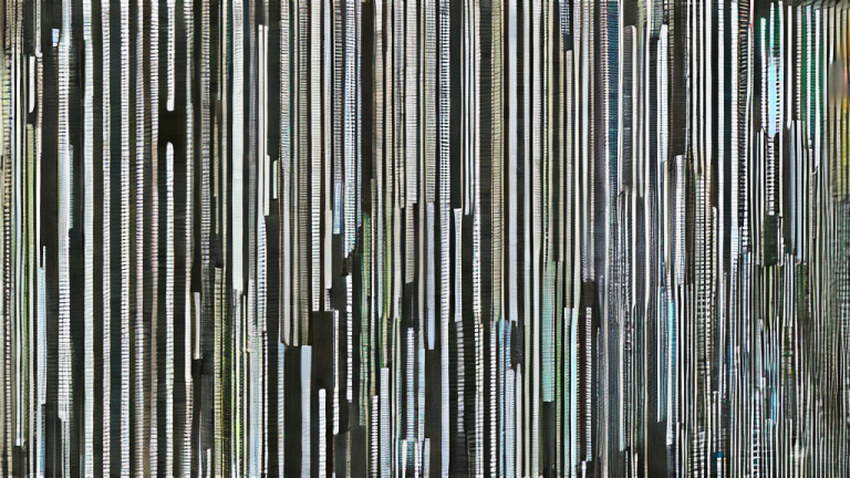This Glitches in human behavior patterns Will Break Your Brain - Featured Image