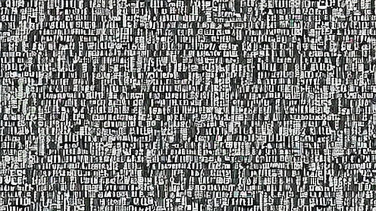 This Glitches in human behavior patterns Will Break Your Brain - Featured Image