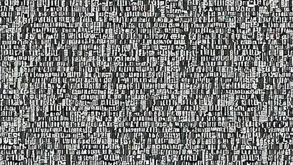 This Glitches in human behavior patterns Will Break Your Brain - Featured Image