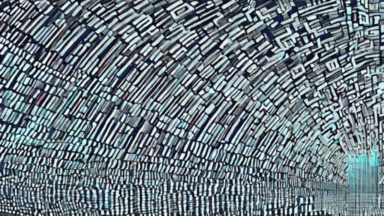 This Glitches in human behavior patterns Will Break Your Brain - Featured Image