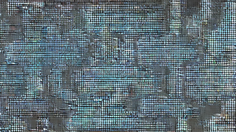 This Glitches in human behavior patterns Will Break Your Brain - Featured Image