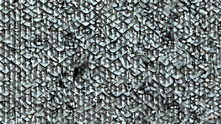 This Glitches in human behavior patterns Will Break Your Brain - Featured Image