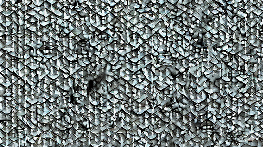 This Glitches in human behavior patterns Will Break Your Brain - Featured Image