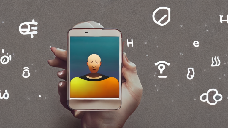 This How meditation apps are collecting your thoughts Will Break Your Brain - Featured Image