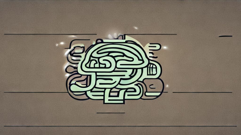 This How meditation apps are collecting your thoughts Will Break Your Brain - Featured Image