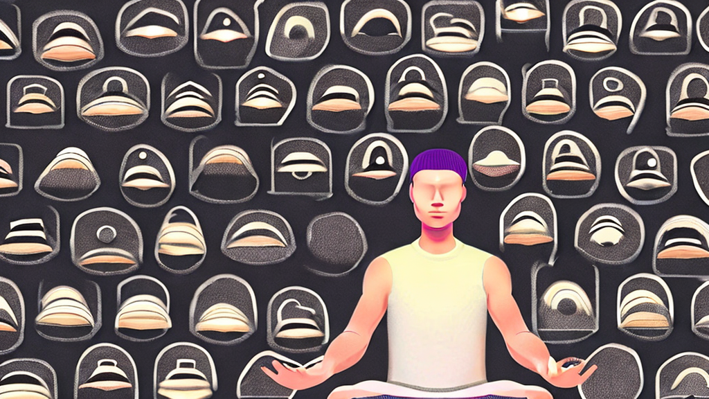 This How meditation apps are collecting your thoughts Will Break Your Brain - Featured Image