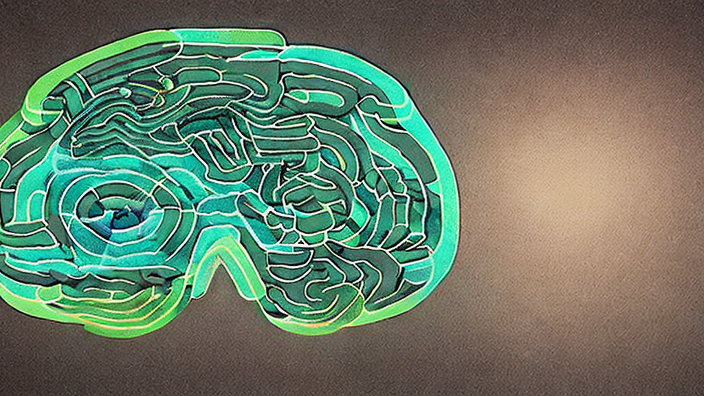 This How meditation apps are collecting your thoughts Will Break Your Brain - Featured Image