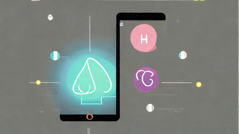 This How meditation apps are collecting your thoughts Will Break Your Brain - Featured Image