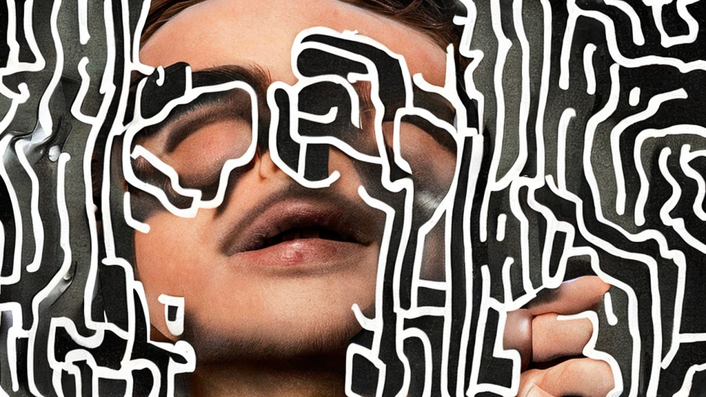 This Influencer accidentally broadcasts their therapy session Will Break Your Brain - Featured Image