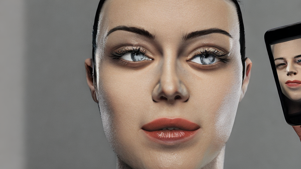 This Influencer accidentally broadcasts their therapy session Will Break Your Brain - Featured Image