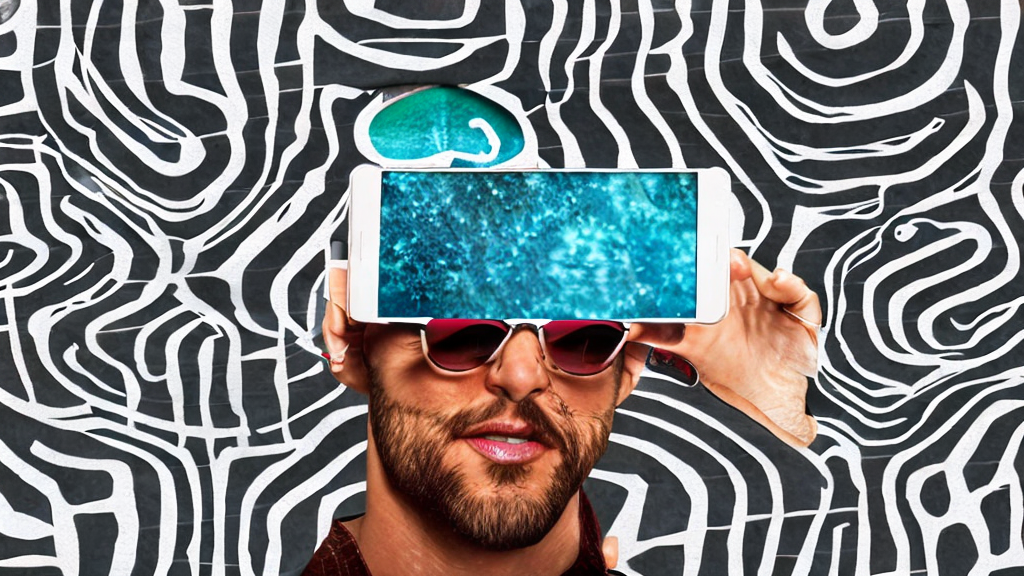 This Influencer accidentally broadcasts their therapy session Will Break Your Brain - Featured Image