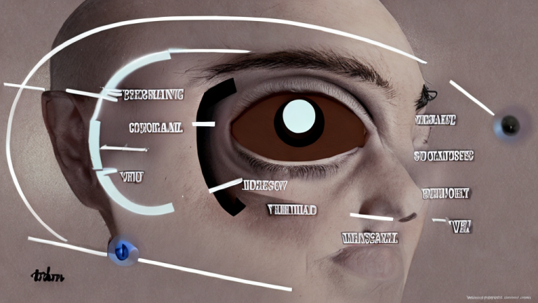 This Influencer accidentally broadcasts their therapy session Will Break Your Brain - Featured Image