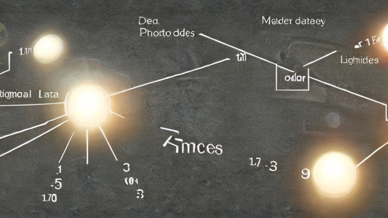 This Machine learning predicting your death date Will Break Your Brain - Featured Image
