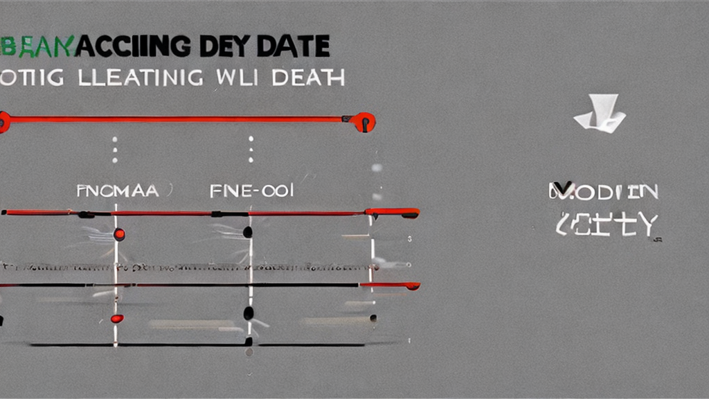 This Machine learning predicting your death date Will Break Your Brain - Featured Image