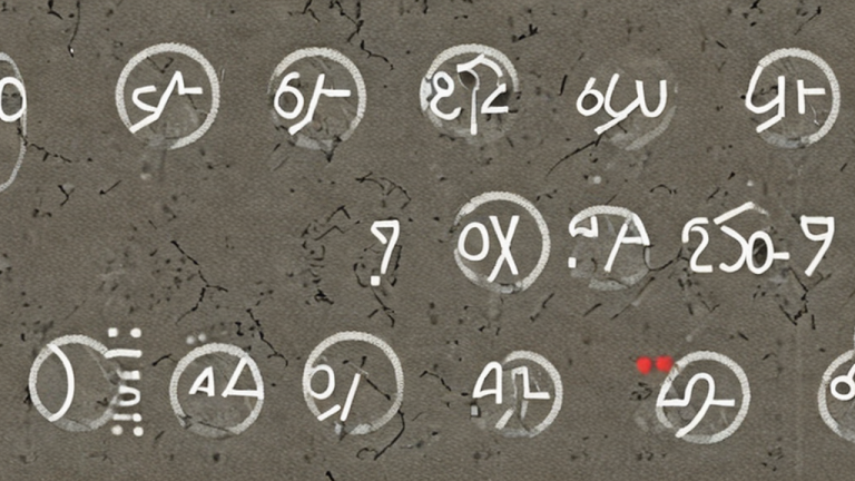 This Machine learning predicting your death date Will Break Your Brain - Featured Image