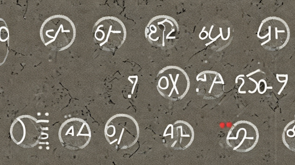 This Machine learning predicting your death date Will Break Your Brain - Featured Image