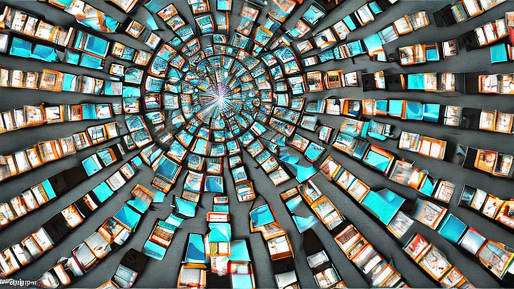 This Mass synchronicities happening globally Will Break Your Brain - Featured Image