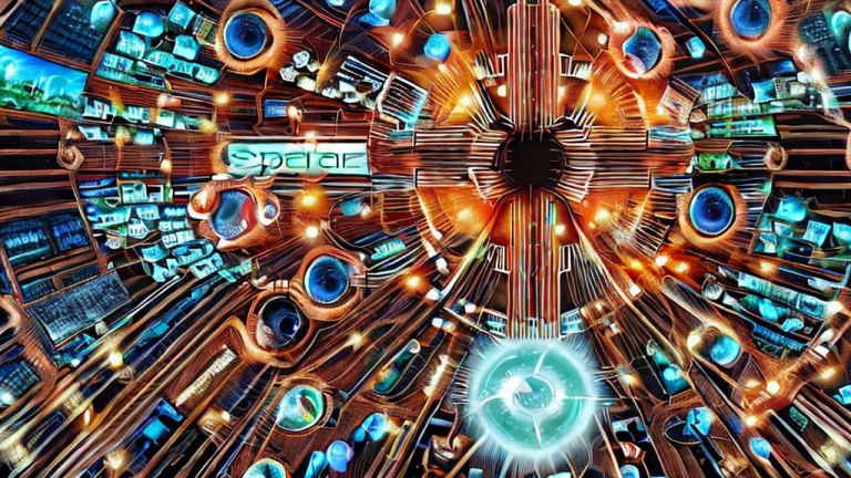 This Mass synchronicities happening globally Will Break Your Brain - Featured Image