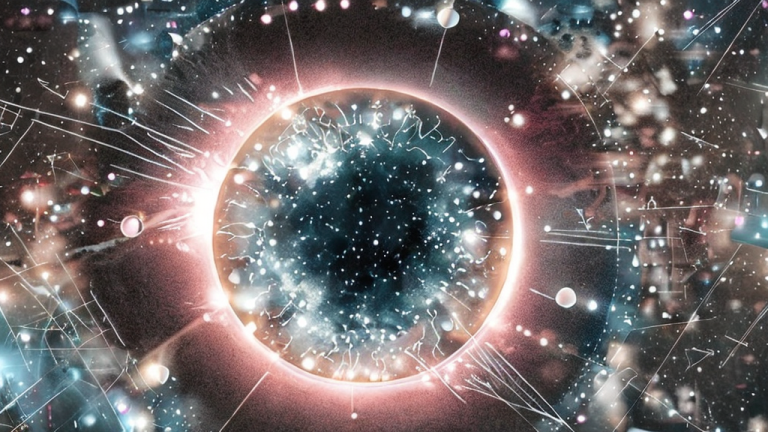 This Mass synchronicities happening globally Will Break Your Brain - Featured Image