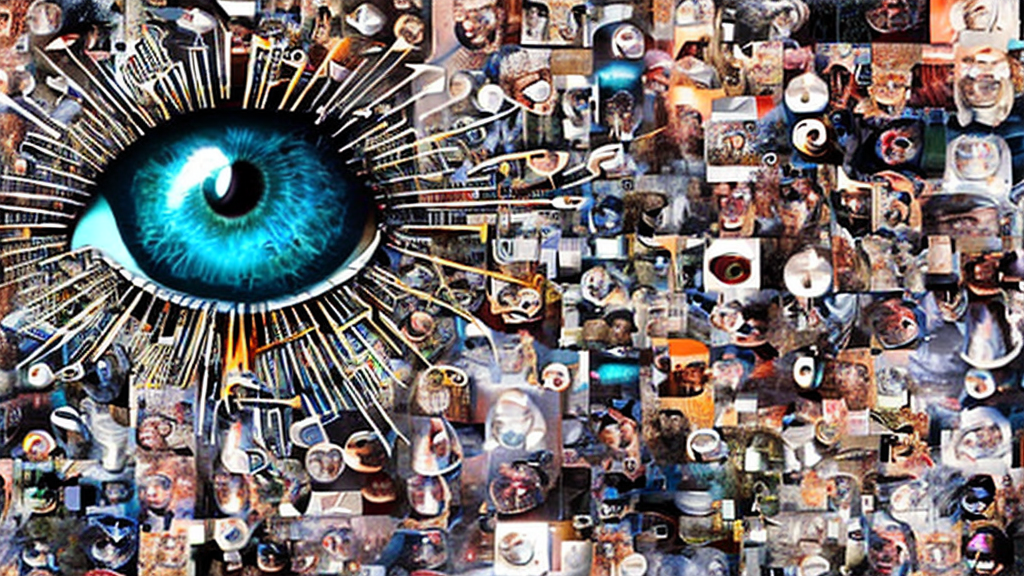 This Mass synchronicities happening globally Will Break Your Brain - Featured Image