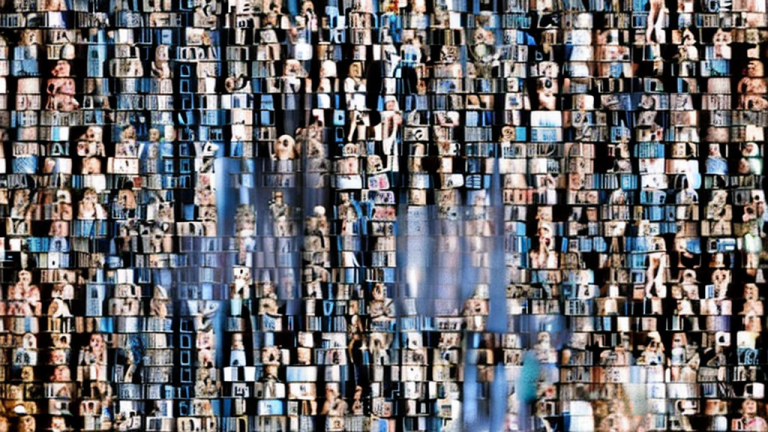 This Movie generated entirely by AI wins Oscar Will Break Your Brain - Featured Image