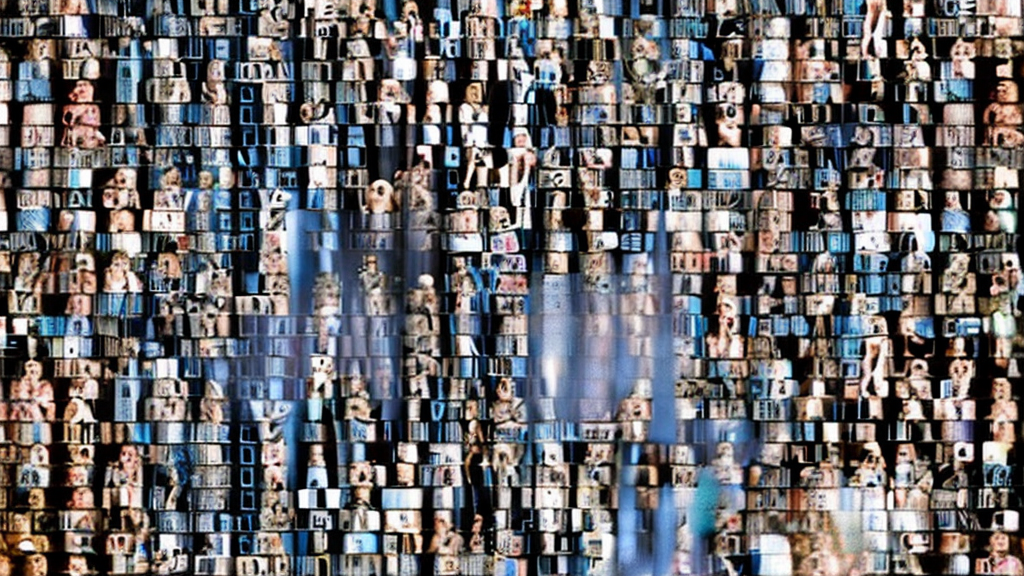 This Movie generated entirely by AI wins Oscar Will Break Your Brain - Featured Image