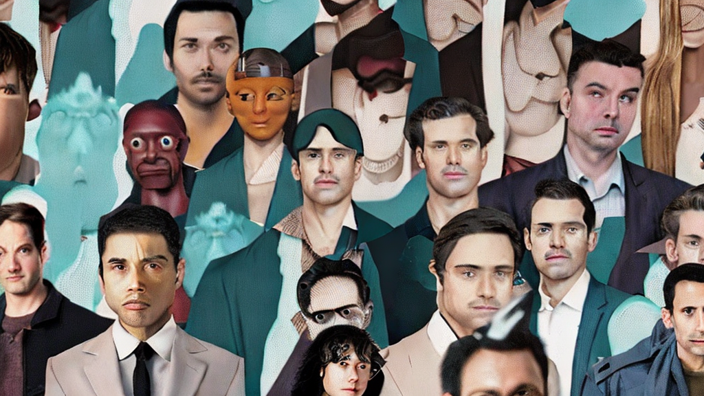 This Movie generated entirely by AI wins Oscar Will Break Your Brain - Featured Image