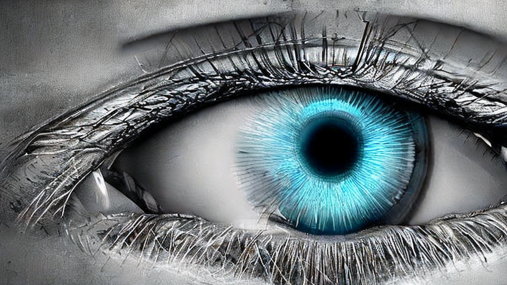 This New conspiracy theory breaking the internet Will Break Your Brain - Featured Image