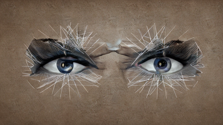 This New conspiracy theory breaking the internet Will Break Your Brain - Featured Image