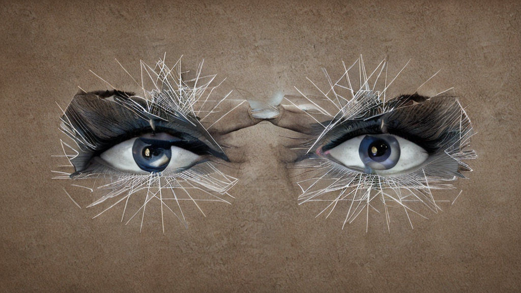 This New conspiracy theory breaking the internet Will Break Your Brain - Featured Image